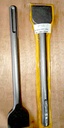 Chisel - SDS Max, 18*250*50MM