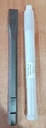 Chisel - Flat Dewlat, 19*300*25MM
