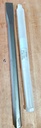 Chisel - Flat Dewlat, 19*400*25MM