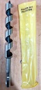 Wood Auger Bit - Hexagon, 20*230MM