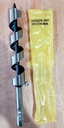 Wood Auger Bit - Hexagon, 25*230MM