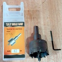 TCT Hole Saw C7-02 (Metal Hole Saw) 42MM