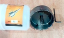 TCT Hole Saw C7-02 (Metal Hole Saw) 65MM