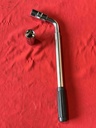 Telescopic Wheel Wrench (4501)