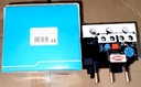 Thermal Overload Relay 50Hz TSR2-D3357 37.0-50.0A