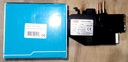 Thermal Overload Relay 50Hz TSR2-D3363 63.0-80.0A