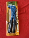 Hand Riveter/Rivet Gun (10423) Picus