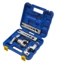 Flaring & Swaging Tool Set VFT-808 MIS