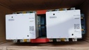 Mechanical Interlocked Contactor 50Hz TSC2-F2654 4P 630A 380V