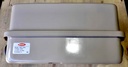 Magnetic Starter 50Hz TSE1-D40 220V