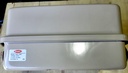 Magnetic Starter 50Hz TSE1-D80 220V