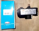 Thermal Overload Relay 50Hz TSR2-D1308 2.5-4.0A