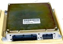 Computer Board D12D for EC330 Volvo