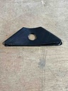 Corner Reinforcement (Accessories for Tarpaulin)(50 Per Pack)