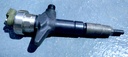 Injector Isuzu Mini 898238318-0 (RECONDITION)