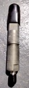 Injector Perkins Genuine Parts 2645A026