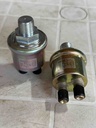 Oil Pressure Switch 21YB054