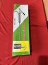 Oil/Diesel Telescopic Hand Pump