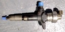 (R) Injector Assy SK200/350-8