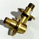 Electric Sensor 7028707 (JLG)