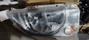 Headlight 212-11H5R-Rd-E