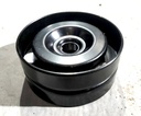 Idler Wheel Fan Belt Jcb