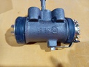 Wheel Cylinder Assy, RR-FR RR, 36.51, 44101-Z5110 ( for NISSAN MKB212-NHRA)