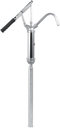Oil/Diesel Telescopic Hand Pump