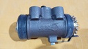 Wheel Cylinder Assy, RR-RR, 36.51, 44100-Z5176 ( for NISSAN MKB212-NHRA)