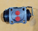 Wheel Cylinder Assy, RR, 1454,5,6,7 (for TOYOTA LDF-KDY231-TQPGY)