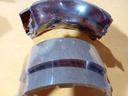 Brake Shoe Rear AN-2366 (for TOYOTA LDF-KDY231-TQPGY)