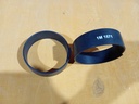 Ring Wear 1M1571