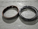 Piston Ring SDM31054ZX