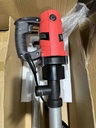 Electric Long Multifunctional Oil Pump 220V