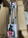 Electric Long Multifunctional Oil Pump 220V