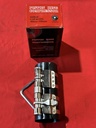 Piston Ring Compressor 150MM