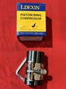 Piston Ring Compressor 53-175MM