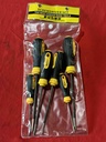 Screwdriver Set (6Pcs/Set)