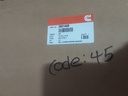 Gasket Set (Lower) 3801468