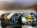 Hydraulic Pump K5V140DTP1K9R