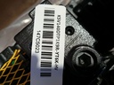Hydraulic Pump K5V140DTP1K9R