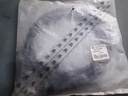 Harness 721/11646 (Jcb)
