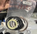 Steering Jack Seal Kit JK-2110