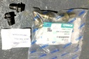 Valve Sub Assy, Oil Check VHS156051250A