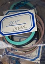 Steering Jack Seal (For RK500)