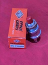Push Button Switch, Red, EN729090