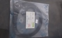 Travel Motor Repair Kit ZAX200