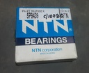 Bearing 5P9439