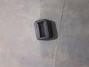 Damper mount - Yanmar 6HA2MDTE