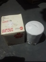 Oil Filter C-2105 (Sakura)